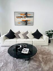 Sembawang Straits Estate (D27), Terrace #582929461